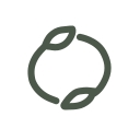 Caseco Inc. logo