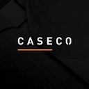 CaseCo