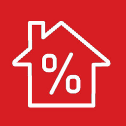 Commercial Real Estate Company logo