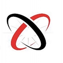Case Communications logo