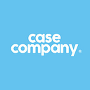 casecompany.paris logo