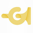 IntakeOS logo