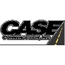 Case Construction Company Inc logo