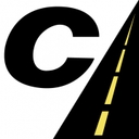 C.A.S.E Construction logo