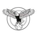 CASE Construction Equipment logo