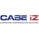 Case Engineering Inc. (Case Controls) logo