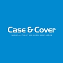 Case & Cover Ltd logo