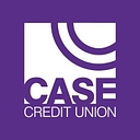 CASE Credit Union