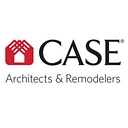 Case Design/Remodeling, Inc. logo