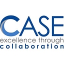 Case: Cooperative Association For Special Education logo