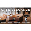 Case Elegance