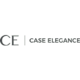 Case Elegance Limited logo