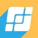 Caseem Inc logo