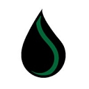 Case Energy Partners, Llc logo