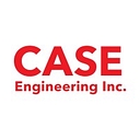Case Engineering, Inc. logo