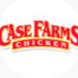 Case Farms Processing logo