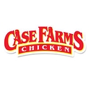 Case Farms, Inc. logo
