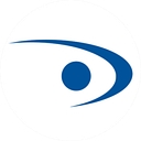 Case Financial logo