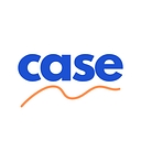 Caseflood