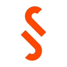 caseflow.de logo