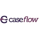 Caseflow logo
