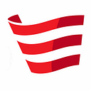 Consumer Action for a Strong Economy logo