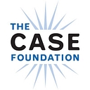 The Case Foundation logo