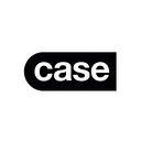 Case Furniture logo
