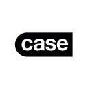 Favicon of Case Furniture