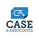 Case & Associates General Contractors Ltd. logo