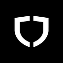 Casegear logo