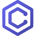 CaseGen logo