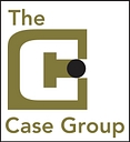The Case Group logo