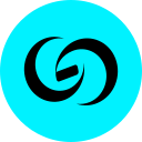 CaseGuard logo