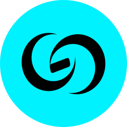 CaseGuard logo