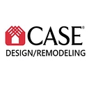 Case Design/Remodeling Halifax logo