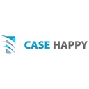Case Happy logo