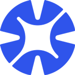 Avocado LLC logo