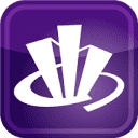 Case, Huff & Associates logo