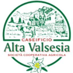 caseificioaltavalsesia.it