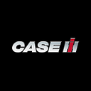 Case IH logo