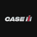 Case IH logo