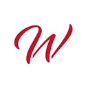 Case Design/Remodeling Indy logo
