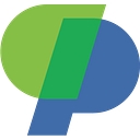 Case in Point Consulting