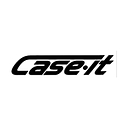 Caseit logo