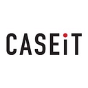 Caseit Mis Case Competition logo