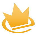 Caseking Iberia logo