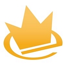 Caseking Iberia logo