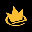 Caseking logo