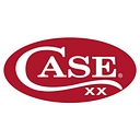 Case Knives logo